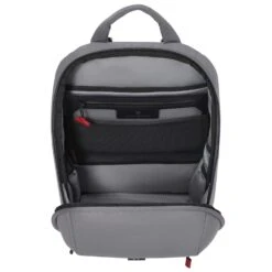Victorinox Touring 2.0 Rucksack 43 Cm Laptopfach 8 Victorinox Touring 2.0 Rucksack 43 Cm Laptopfach -Günstiges Taschengeschäft 60012c4cc335df61f9ce175d1dc78462 3