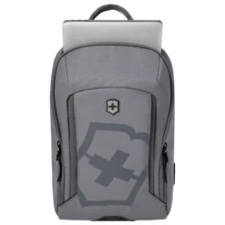 Victorinox Touring 2.0 Rucksack 43 Cm Laptopfach 9 Victorinox Touring 2.0 Rucksack 43 Cm Laptopfach -Günstiges Taschengeschäft 60012c4cc335df61f9ce175d1dc78462 4