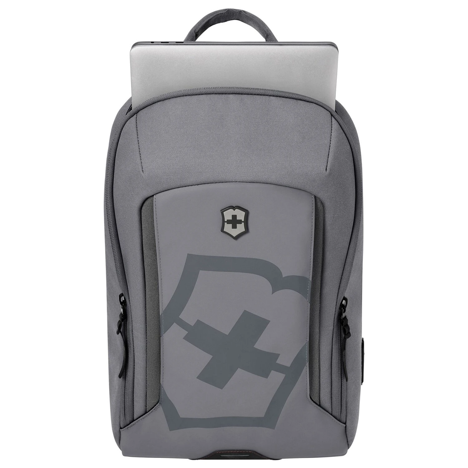 Victorinox Touring 2.0 Rucksack 43 Cm Laptopfach 5 Victorinox Touring 2.0 Rucksack 43 Cm Laptopfach – Bild 5