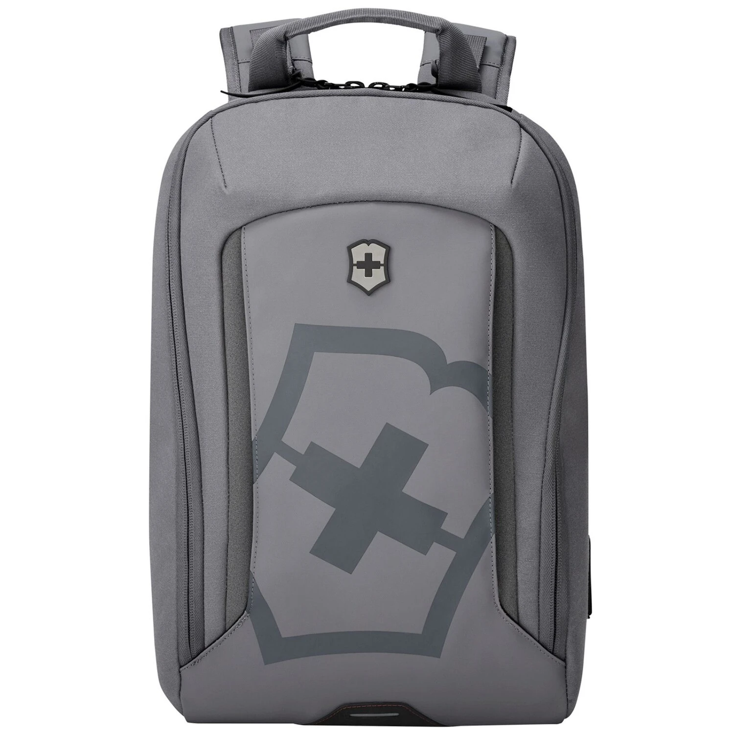 Victorinox Touring 2.0 Rucksack 43 Cm Laptopfach 1 Victorinox Touring 2.0 Rucksack 43 Cm Laptopfach