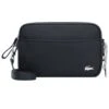 Lacoste Daily Lifestyle Umhängetasche 26 Cm