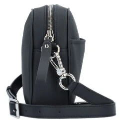 Lacoste Daily Lifestyle Umhängetasche 26 Cm -Günstiges Taschengeschäft 618353aeee1c59fa69ec8df6148c25bb 2