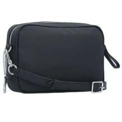 Lacoste Daily Lifestyle Umhängetasche 26 Cm -Günstiges Taschengeschäft 618353aeee1c59fa69ec8df6148c25bb 3