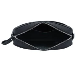 Lacoste Daily Lifestyle Umhängetasche 26 Cm -Günstiges Taschengeschäft 618353aeee1c59fa69ec8df6148c25bb 4