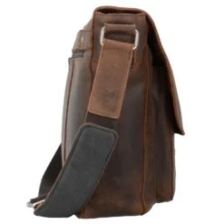 Leonhard Heyden Salisbury Umhängetasche Leder 34 Cm Laptopfach 7 Leonhard Heyden Salisbury Umhängetasche Leder 34 Cm Laptopfach -Günstiges Taschengeschäft 6193e1d6a797e3571c2134bc1afc490e 2