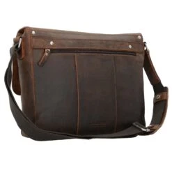 Leonhard Heyden Salisbury Umhängetasche Leder 34 Cm Laptopfach 8 Leonhard Heyden Salisbury Umhängetasche Leder 34 Cm Laptopfach -Günstiges Taschengeschäft 6193e1d6a797e3571c2134bc1afc490e 3