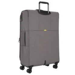Mandarina Duck Smile & Go 4-Rollen Trolley 77 Cm 8 Mandarina Duck Smile & Go 4-Rollen Trolley 77 Cm -Günstiges Taschengeschäft 61c0b8b9941e1d354b1e3eb927fea1c3 3