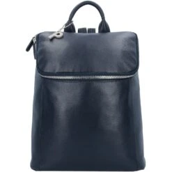 Picard Luis City Rucksack II Leder 27 Cm