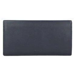 Picard Brooklyn Visitenkartenetui Leder 18 Cm