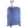 Roncato Light Grande 4-Rollen Trolley 75 Cm
