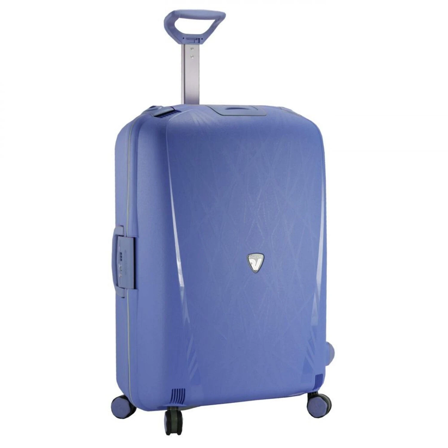 Roncato Light Grande 4-Rollen Trolley 75 Cm 1 Roncato Light Grande 4-Rollen Trolley 75 Cm