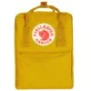 Fjällräven Kanken Mini Rucksack 29 Cm