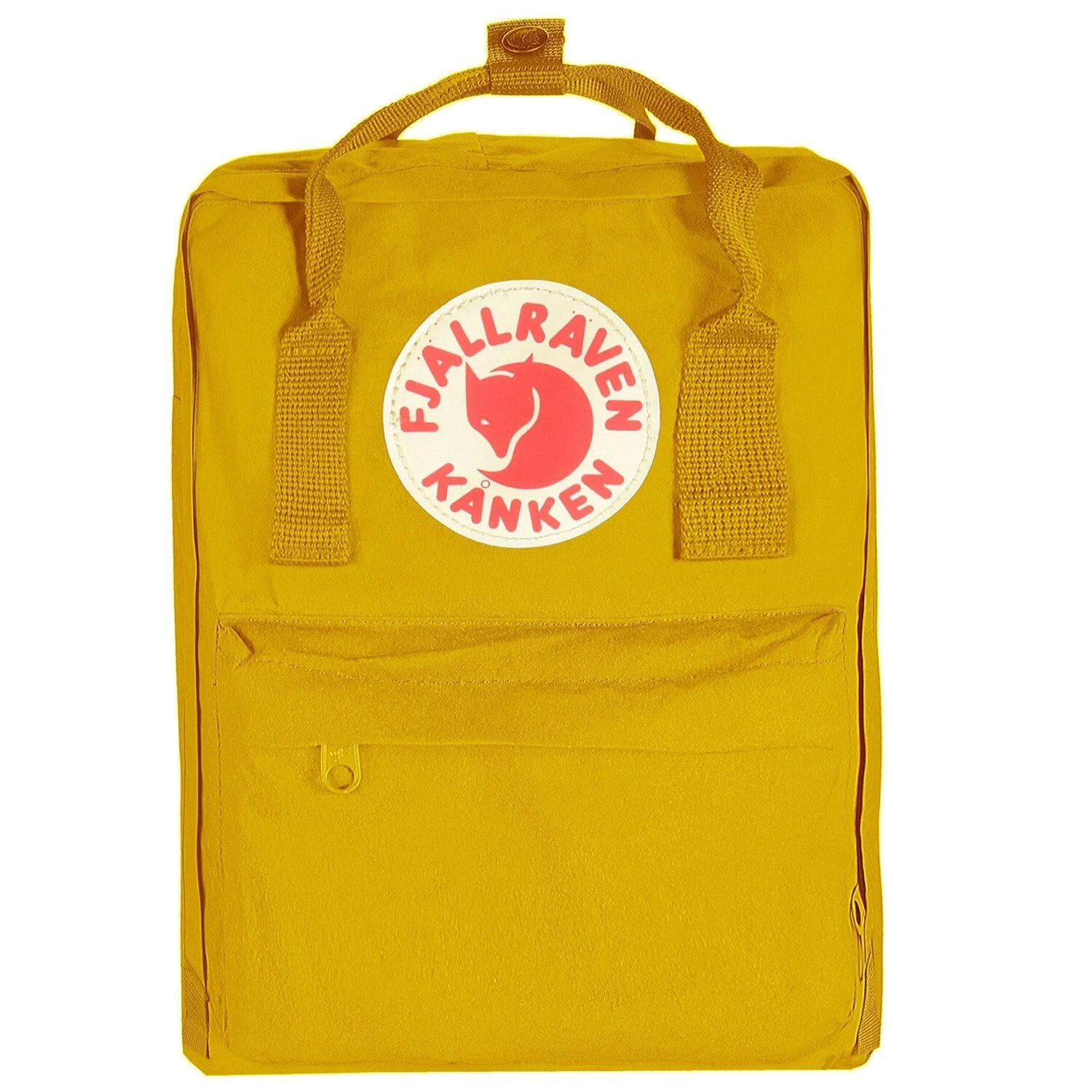 Fjällräven Kanken Mini Rucksack 29 Cm 1 Fjällräven Kanken Mini Rucksack 29 Cm