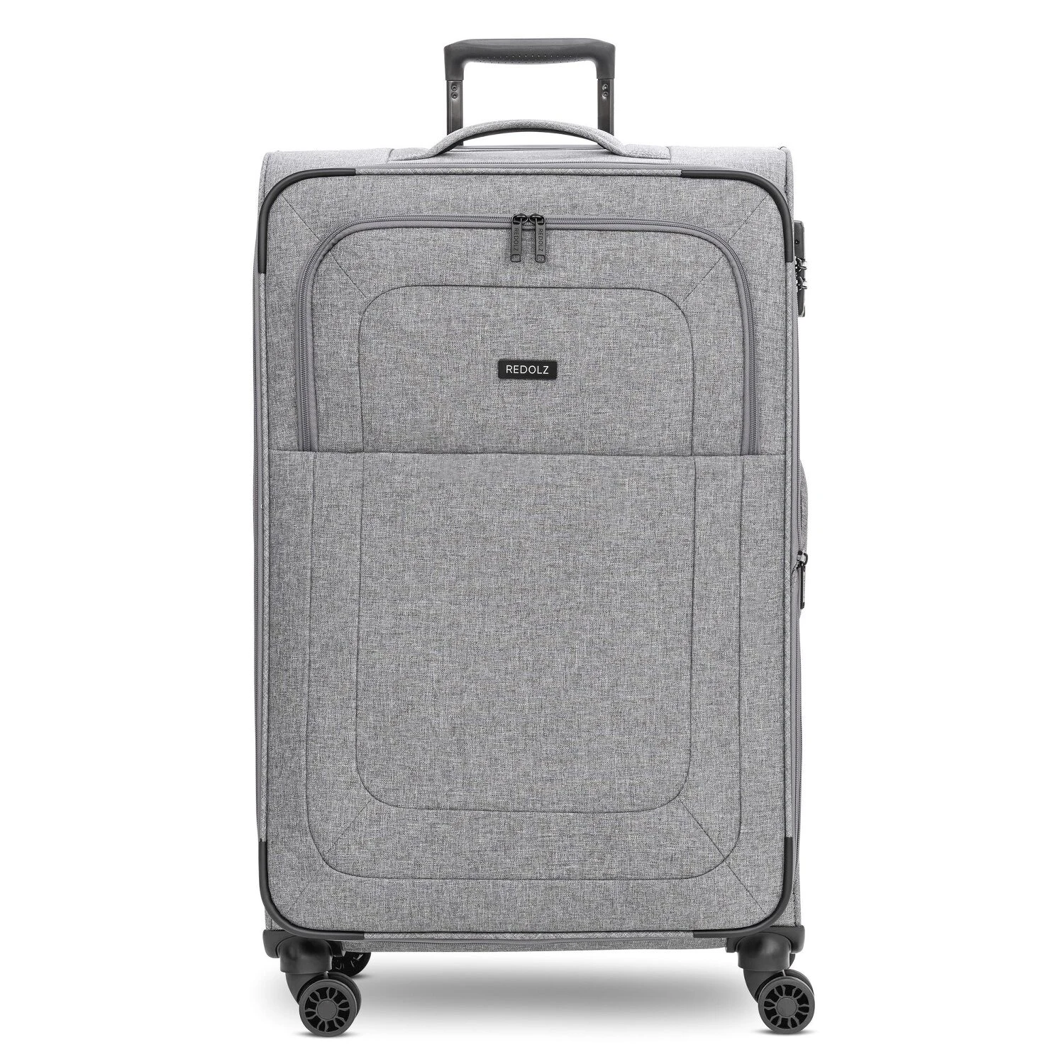 Essentials 12 LARGE 4 Rollen Trolley 79 Cm 1 Essentials 12 LARGE 4 Rollen Trolley 79 Cm