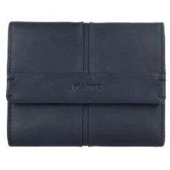 Birkenfeld Dalene Geldbörse 12 Cm