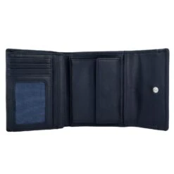 Birkenfeld Dalene Geldbörse 12 Cm -Günstiges Taschengeschäft 6588944e148782b980cc056d9befe770 4