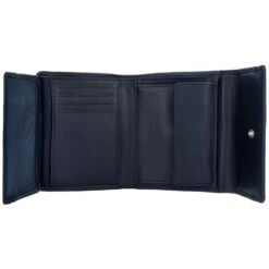 Birkenfeld Dalene Geldbörse 12 Cm -Günstiges Taschengeschäft 6588944e148782b980cc056d9befe770 5