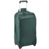 Eagle Creek Tarmac XE 2 Rollen Trolley 66 Cm