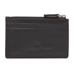 Vita Kreditkartenetui RFID Leder 11 Cm -Günstiges Taschengeschäft 667b7e5b3af160fdc6a2ea8bc0024626 2