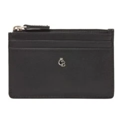 Vita Kreditkartenetui RFID Leder 11 Cm