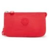 Kipling Basic Creativity L Kosmetiktasche 18 Cm