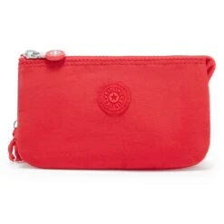 Kipling Basic Creativity L Kosmetiktasche 18 Cm