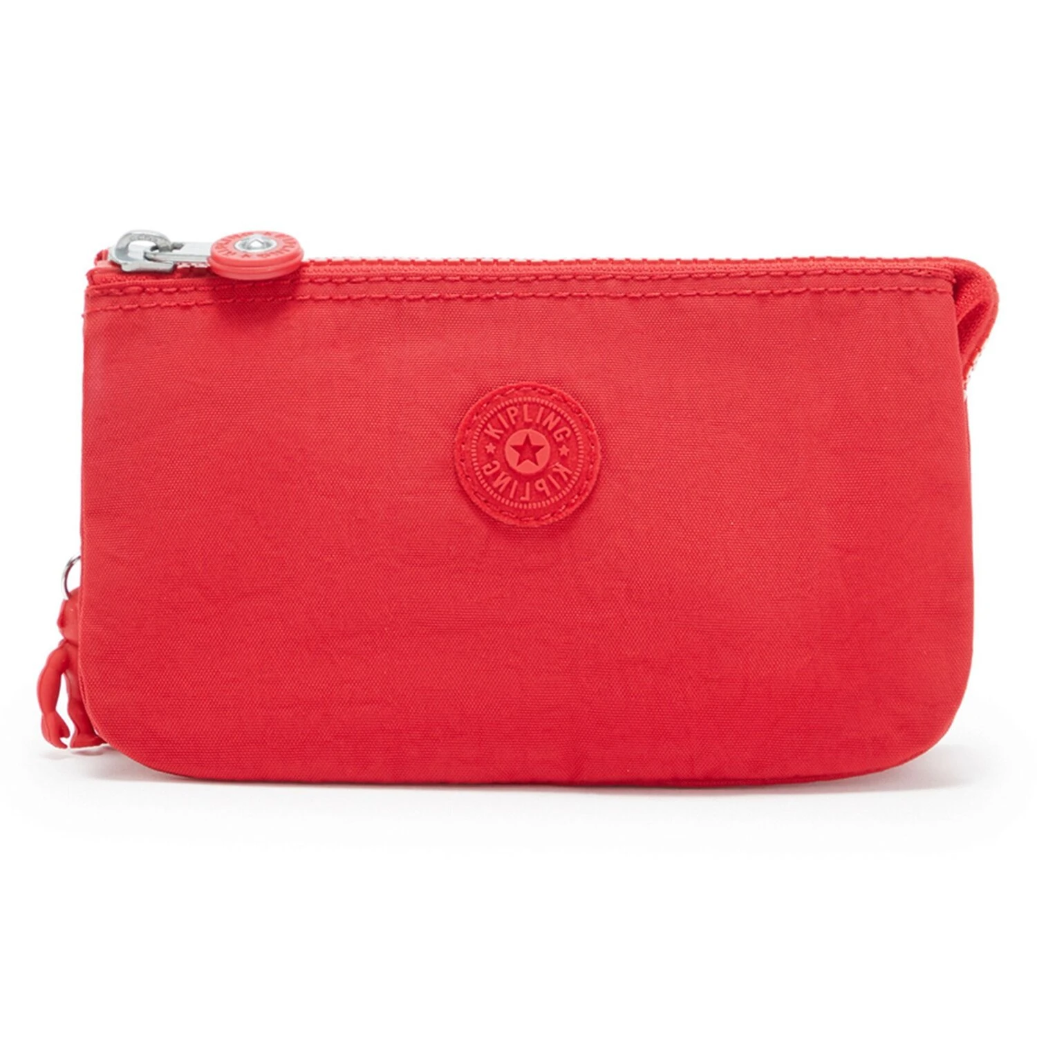 Kipling Basic Creativity L Kosmetiktasche 18 Cm 1 Kipling Basic Creativity L Kosmetiktasche 18 Cm