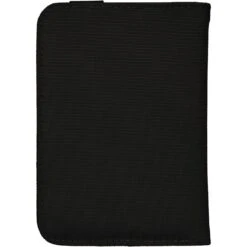 Victorinox Travel Accessoires 5.0 Reisepassetui RFID 9 Cm -Günstiges Taschengeschäft 677bbd7ef17dd78fa8e7019e8047cd6a 2