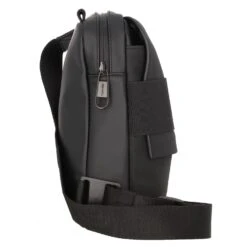 Calvin Klein Spw Tech Umhängetasche 21 Cm 7 Calvin Klein Spw Tech Umhängetasche 21 Cm -Günstiges Taschengeschäft 688e132266208356d7bd1f26a462b3b1 2