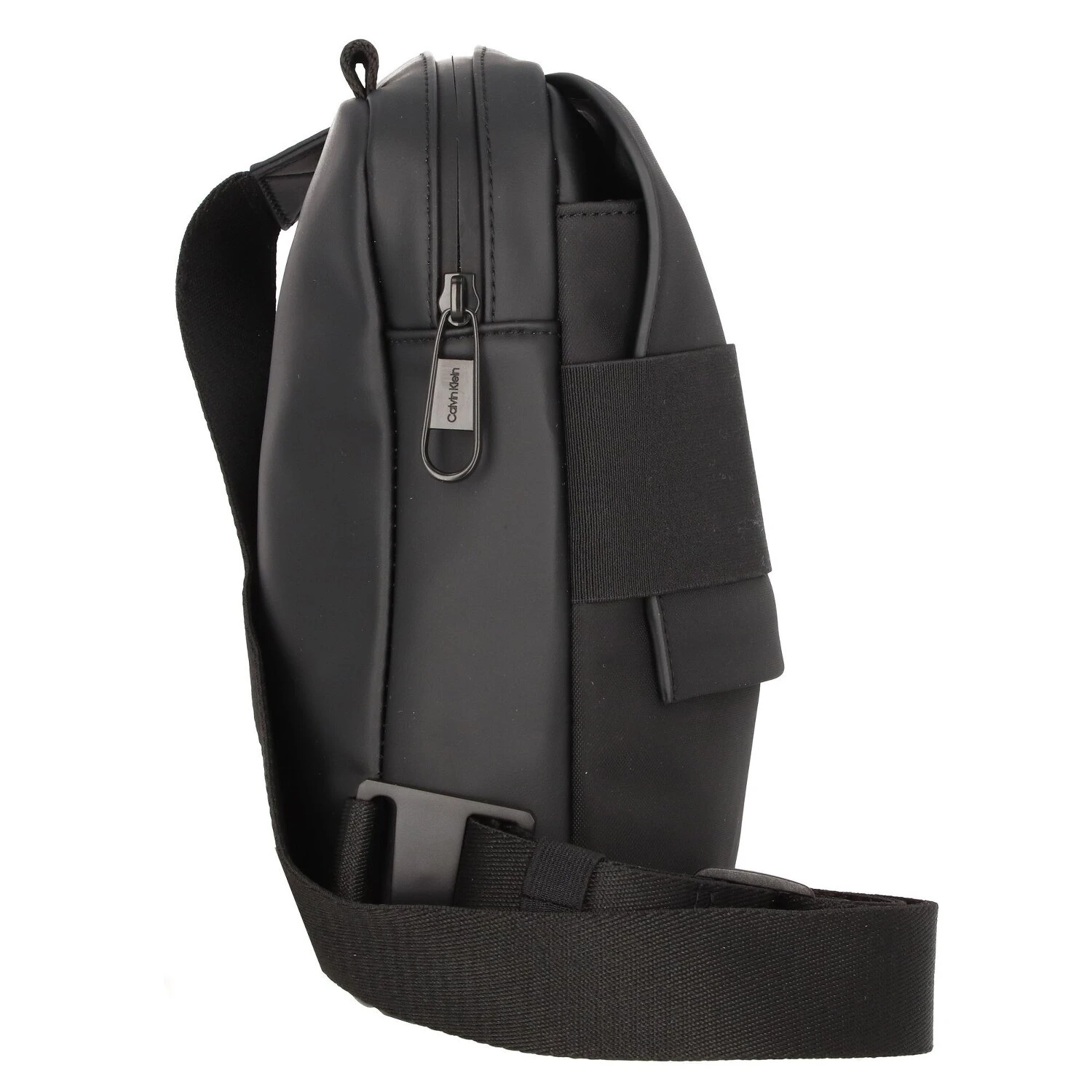 Calvin Klein Spw Tech Umhängetasche 21 Cm 3 Calvin Klein Spw Tech Umhängetasche 21 Cm – Bild 3