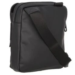 Calvin Klein Spw Tech Umhängetasche 21 Cm 8 Calvin Klein Spw Tech Umhängetasche 21 Cm -Günstiges Taschengeschäft 688e132266208356d7bd1f26a462b3b1 3