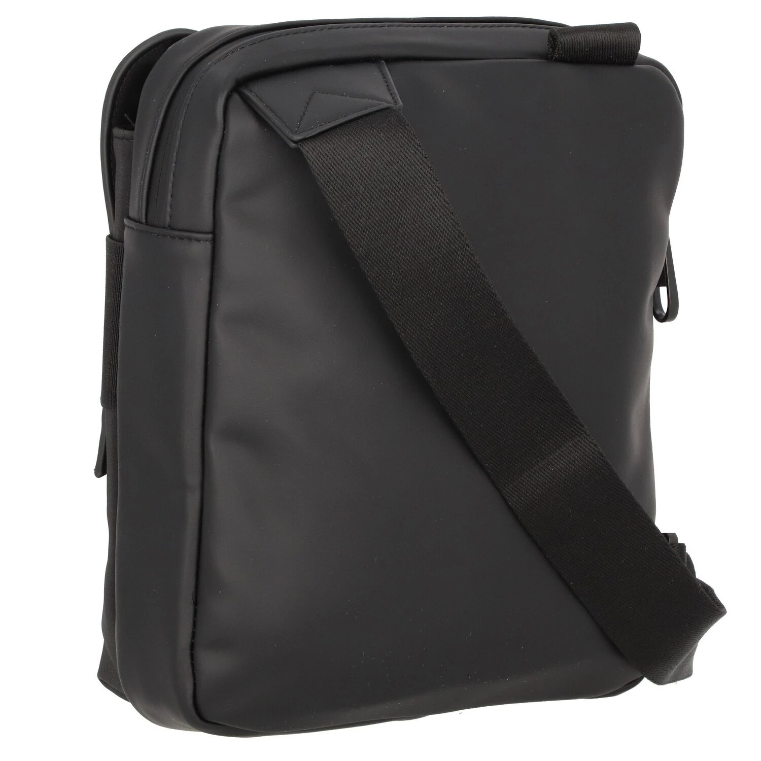 Calvin Klein Spw Tech Umhängetasche 21 Cm 4 Calvin Klein Spw Tech Umhängetasche 21 Cm – Bild 4