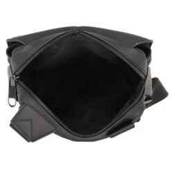 Calvin Klein Spw Tech Umhängetasche 21 Cm 9 Calvin Klein Spw Tech Umhängetasche 21 Cm -Günstiges Taschengeschäft 688e132266208356d7bd1f26a462b3b1 4