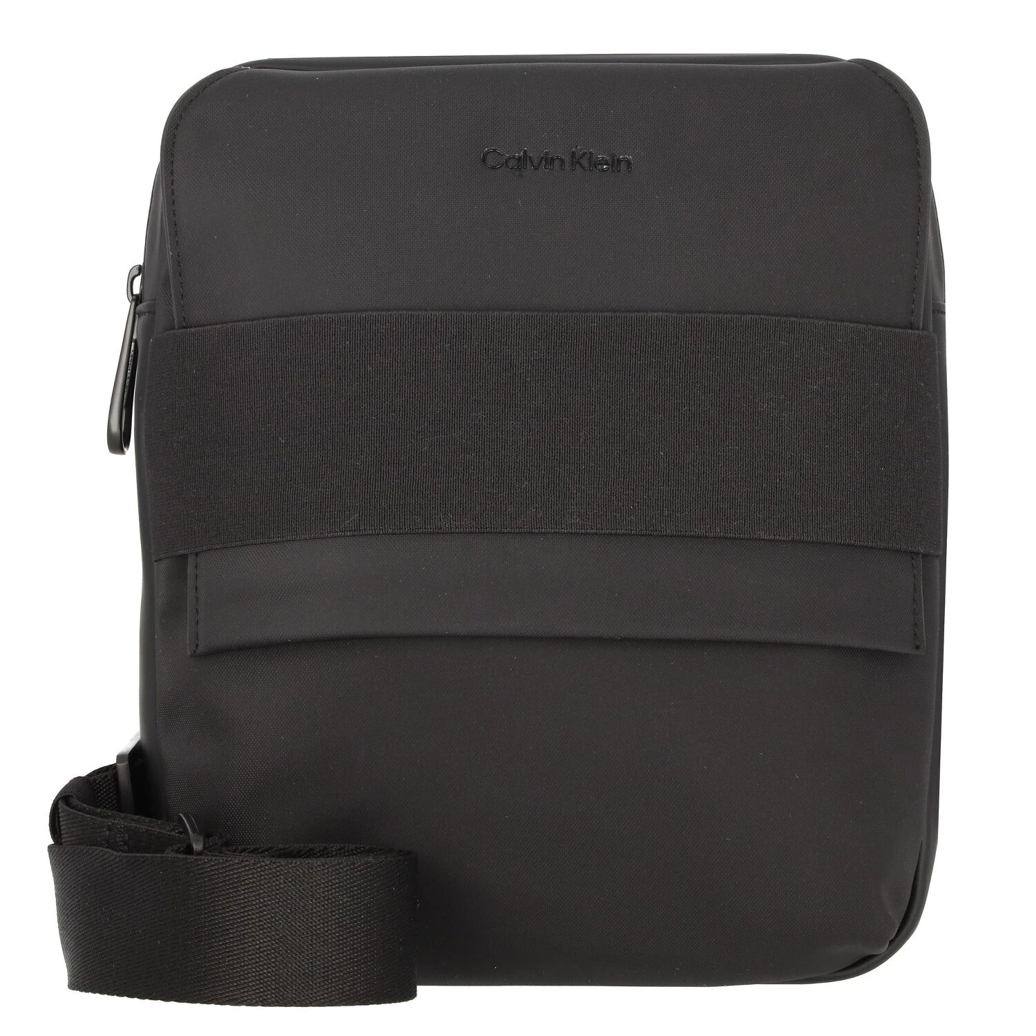 Calvin Klein Spw Tech Umhängetasche 21 Cm 1 Calvin Klein Spw Tech Umhängetasche 21 Cm