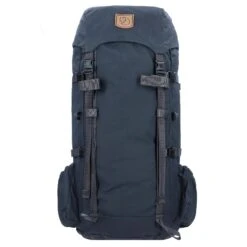 Fjällräven Kajka 35 Rucksack S-M 60 Cm