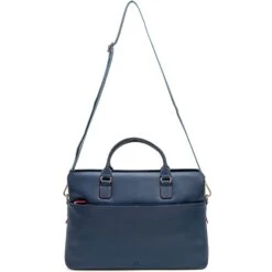 Mywalit Aktentasche Leder 40 Cm Laptopfach 6 Mywalit Aktentasche Leder 40 Cm Laptopfach -Günstiges Taschengeschäft 699de452aafa90380f76ea70f255c3f8 2