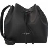 Lancaster Pur & Element Beuteltasche 23 Cm Leder