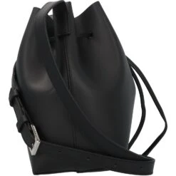 Lancaster Pur & Element Beuteltasche 23 Cm Leder -Günstiges Taschengeschäft 6a7b3f16614d65d6c2e216a68aceb1a0 2