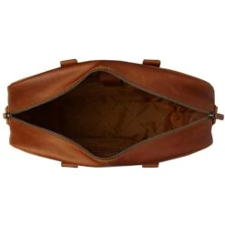 Singapore Aktentasche Leder 40 Cm Laptopfach -Günstiges Taschengeschäft 6a986a79848b63cedc1c1d4d0e07256a 2