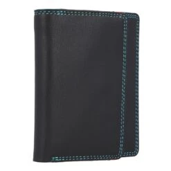 Günstiges Taschengeschäft -Günstiges Taschengeschäft 6ba69a388629b3c6283f068525d548a3 1