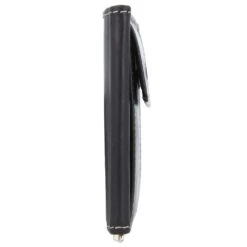 Dallas Geldböse Leder 11 Cm 7 Dallas Geldböse Leder 11 Cm -Günstiges Taschengeschäft 6bea5f24df3cdf55e61f8372d0e7ba73 2