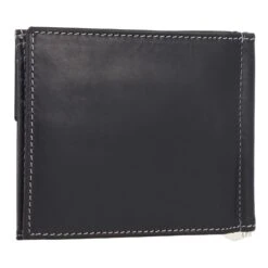 Dallas Geldböse Leder 11 Cm 8 Dallas Geldböse Leder 11 Cm -Günstiges Taschengeschäft 6bea5f24df3cdf55e61f8372d0e7ba73 3