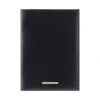 Porsche Design Classic Reisepassetui RFID Leder 10 Cm