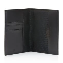 Porsche Design Classic Reisepassetui RFID Leder 10 Cm -Günstiges Taschengeschäft 6d1627e99d01d7a14d38df035945907f 2