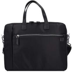 Samsonite Eco Wave Aktentasche 39 Cm Laptopfach