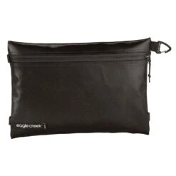 Eagle Creek Pack-It Gear Pouch M Packtasche 36 Cm