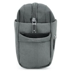Roncato Sidetrack Kosmetiktasche 9 Cm 7 Roncato Sidetrack Kosmetiktasche 9 Cm -Günstiges Taschengeschäft 6ea7a0c034b8b5d5a7721d9cb6762cef 2