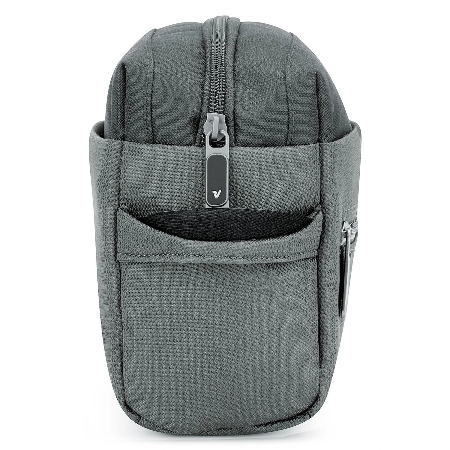 Roncato Sidetrack Kosmetiktasche 9 Cm 3 Roncato Sidetrack Kosmetiktasche 9 Cm – Bild 3