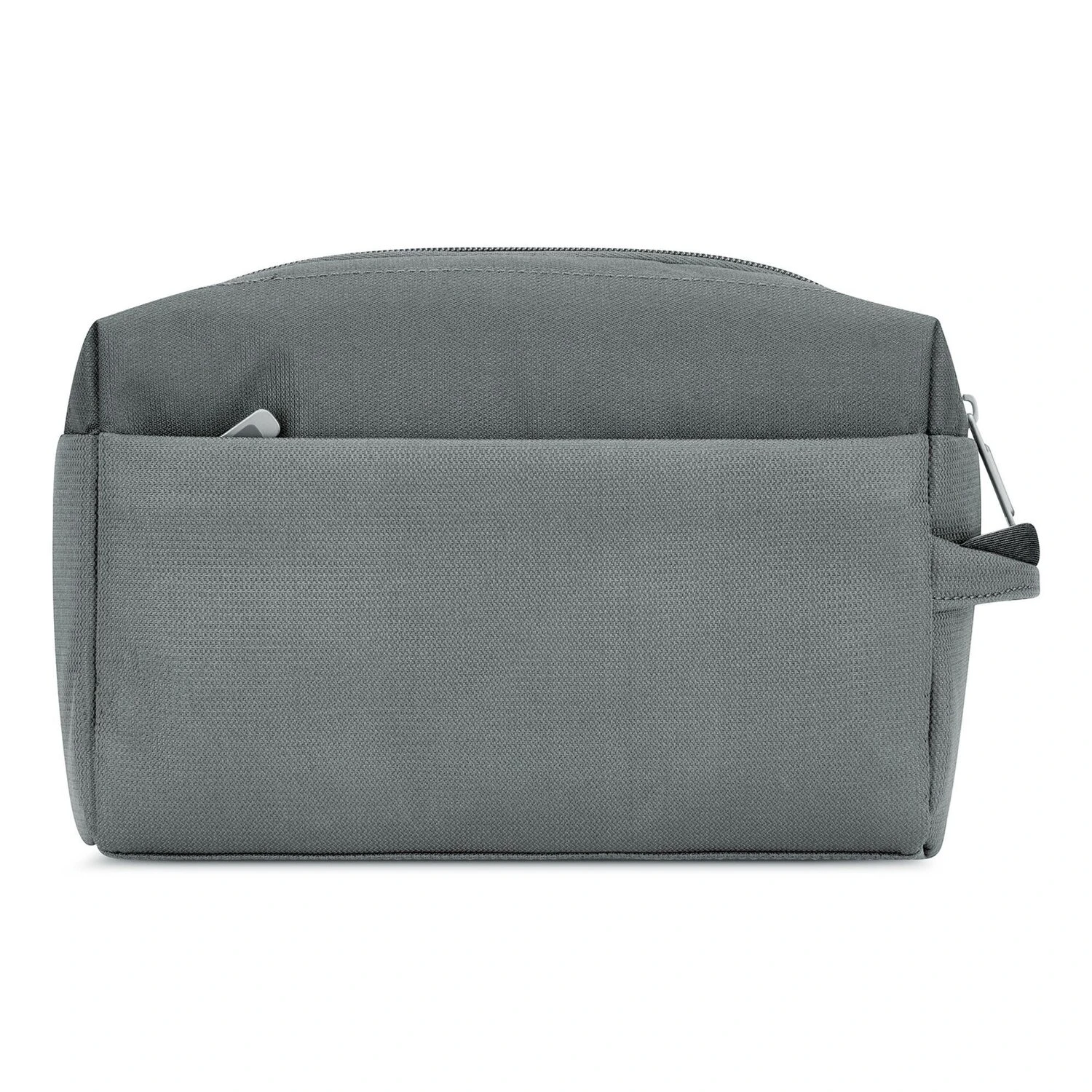 Roncato Sidetrack Kosmetiktasche 9 Cm 4 Roncato Sidetrack Kosmetiktasche 9 Cm – Bild 4