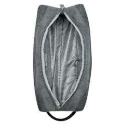 Roncato Sidetrack Kosmetiktasche 9 Cm 9 Roncato Sidetrack Kosmetiktasche 9 Cm -Günstiges Taschengeschäft 6ea7a0c034b8b5d5a7721d9cb6762cef 4